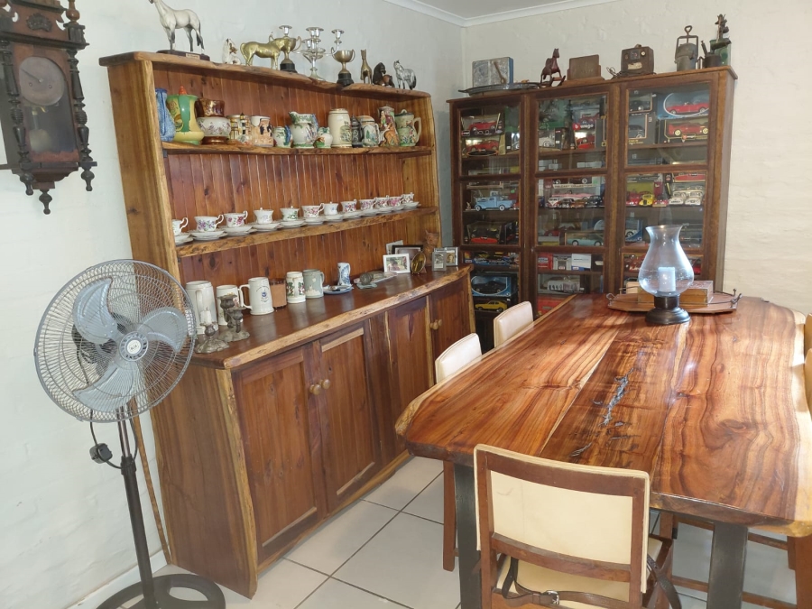 3 Bedroom Property for Sale in West Bank Eastern Cape